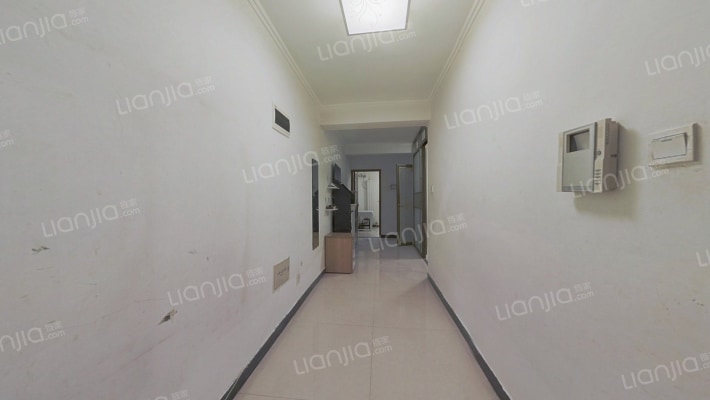 巴厘公馆二手房实景图