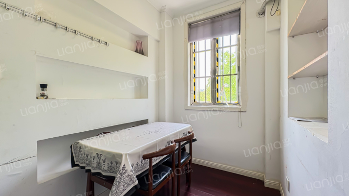 太原路76号二手房实景图