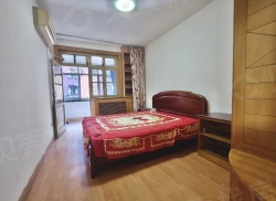 整租·中滩路10号 2室1厅 南/北_中滩路10号租房