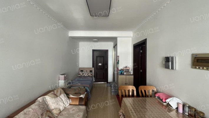 兴旺家园二手房实景图