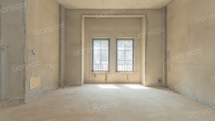 碧桂园生态城映月湾二手房实景图