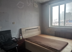 整租·东升路 1室1厅 南_东升路租房