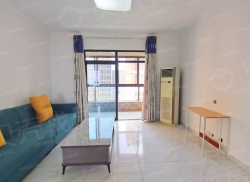 整租·旭日升 3室2厅 南_旭日升租房