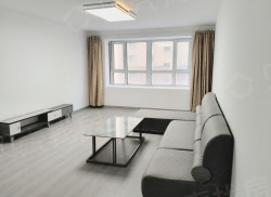 整租·德源世纪城 3室2厅 南_德源世纪城租房