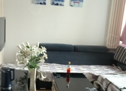 整租·锦泰花园 2室2厅 南/北_锦泰花园租房