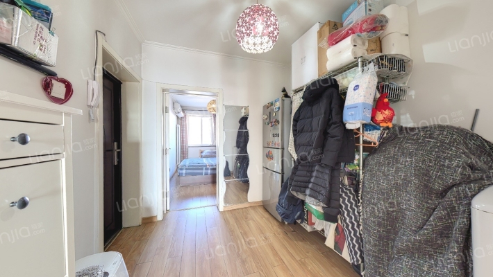 丰南103小区二手房实景图