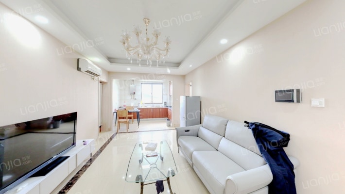 宝宇大厦二手房实景图