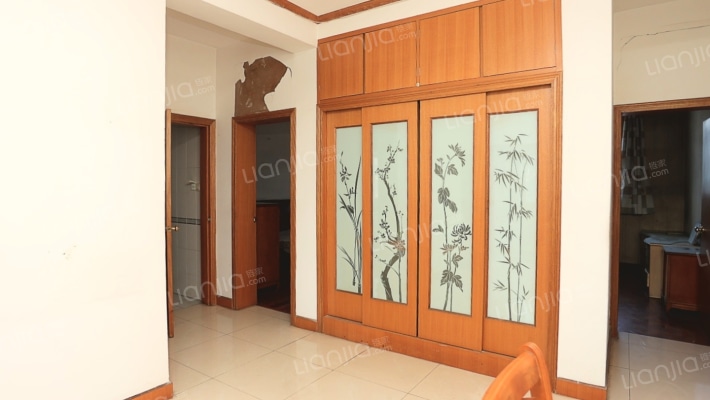 南门大街271二手房实景图