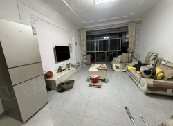 整租·五二三厂宿舍 2室2厅 南_五二三厂宿舍租房