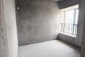 拓海学府新城 3室2厅 南