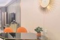 美的国宾府 3室2厅 南 北