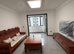 整租·胜利北路255号 2室1厅 东南_胜利北路255号租房