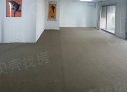 整租·建发央誉 4室2厅 南/北_建发央誉租房