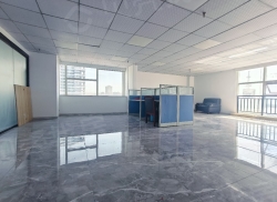 整租·成城时代广场 1室1厅 东_成城时代广场租房