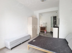 合租·东辰心语 3居室 南卧_东辰心语租房