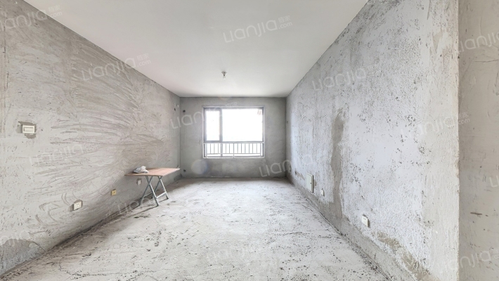 格调春天二手房实景图