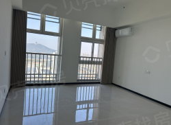 整租·星洲国际花园 0室1厅 南_星洲国际花园租房