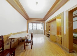 整租·小商品市场C区 2室1厅 南_小商品市场C区租房