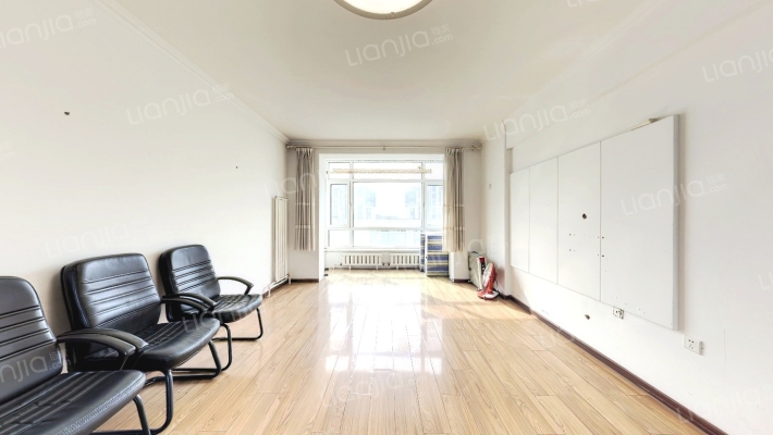 环北家园一期二手房实景图