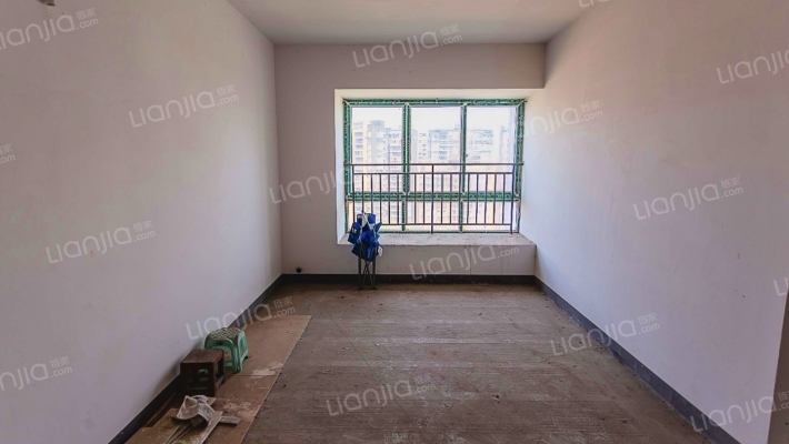 香堤雅郡二手房实景图