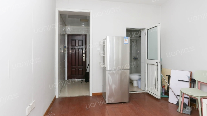 眉州路515弄二手房实景图