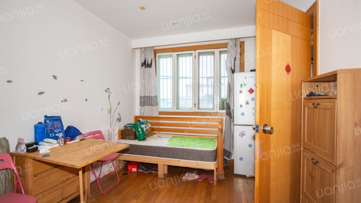 金光小区二手房实景图