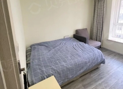 整租·海门渔村C区 2室2厅 东南_海门渔村C区租房