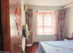 整租·新都花园 2室1厅 南_新都花园租房