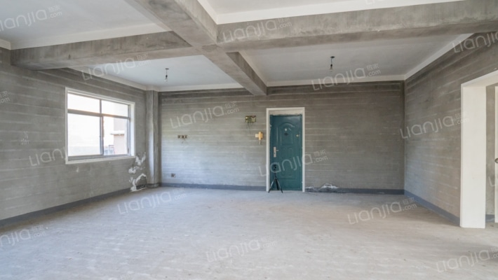 江天公寓二手房实景图