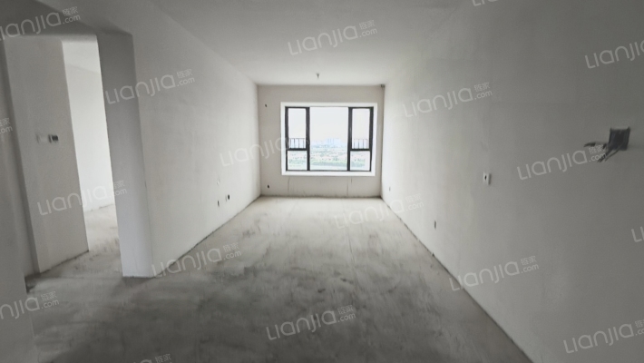 上京润园二手房实景图