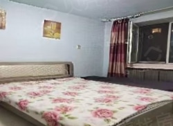 整租·日升南区 1室1厅 南_日升南区租房