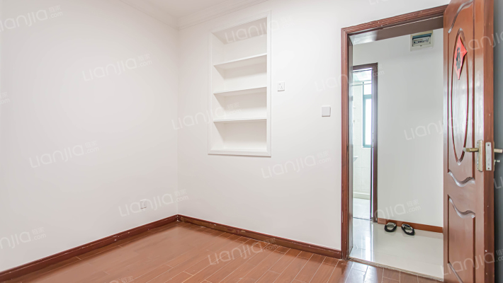 北巷小区二手房实景图