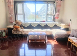 整租·园乐园 2室2厅 南/北_园乐园租房