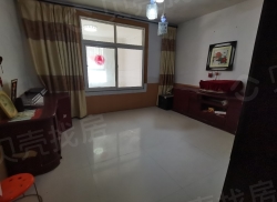 整租·祥和苑 10室1厅 南_祥和苑租房