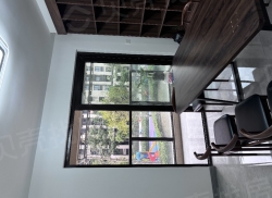 整租·紫悦府 3室1厅 南/北_紫悦府租房