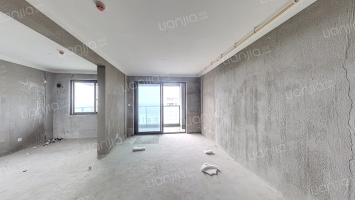 海和苑二手房实景图