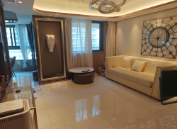 整租·伟星长江之歌 3室1厅 南_伟星长江之歌租房