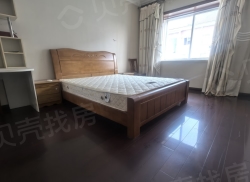 整租·祥溪花园 2室2厅 南_祥溪花园租房