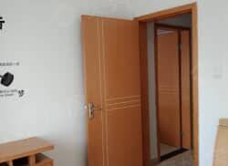 整租·鸿正苑 2室1厅 南_鸿正苑租房