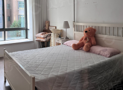 整租·尚水名都 3室2厅 南_尚水名都租房