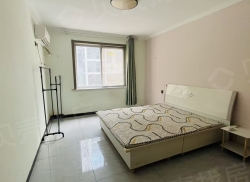 整租·房管所住宅楼 3室2厅 南_房管所住宅楼租房