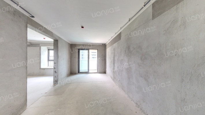 海乐苑二手房实景图