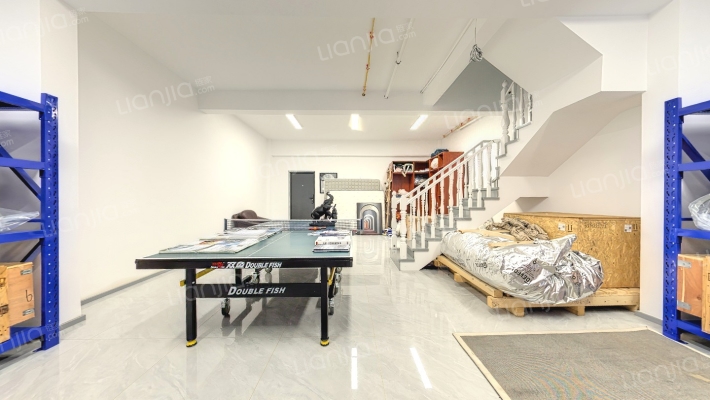 华润二十四城二手房实景图