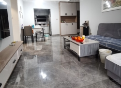 合租·兆信中心 2居室 东南卧_兆信中心租房