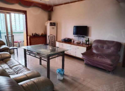 整租·宝鸡供电局东区家属院 2室2厅 南_宝鸡供电局东区家属院租房