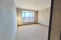 建业公园里 4室2厅 南 北