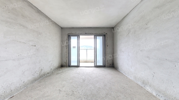 德宝怡高德区二手房实景图