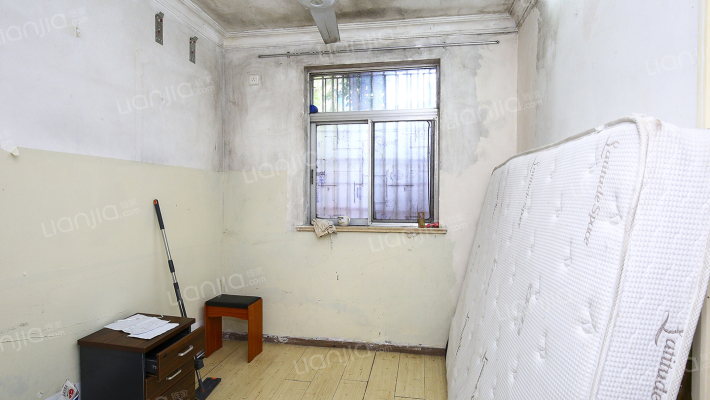 北茶园二手房实景图