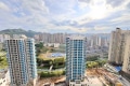 东城印象 4室2厅 南