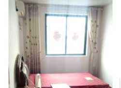 整租·金桂丽园 2室1厅 南_金桂丽园租房